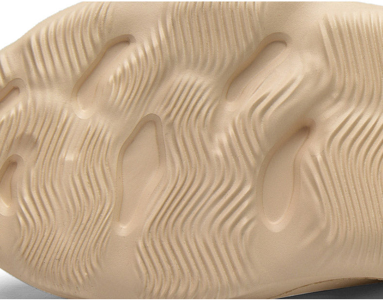 Luca Sneakers | Lichtgewicht Dames Sneakers met Comfortabele Zool