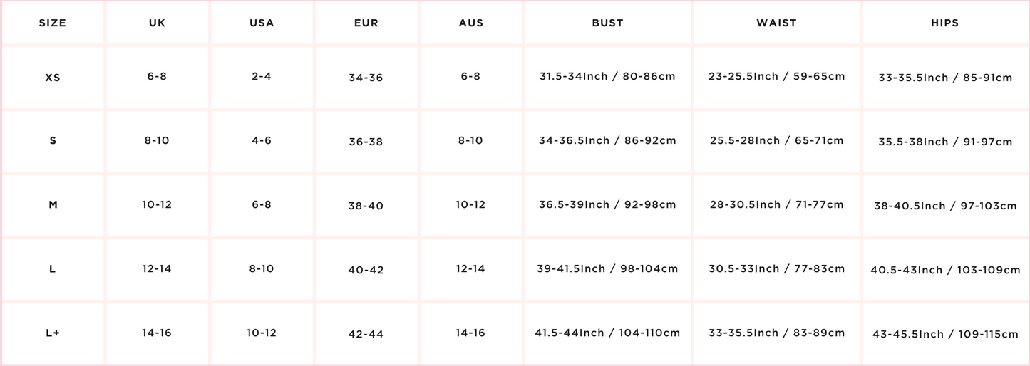 Viviana Dress | Strapless Corset Jurk van Satijn met Elegante Split