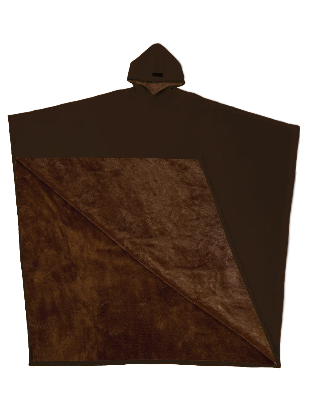 Eden Hoodie Blanket | Oversized Dames Hoodie met Zijdezachte Voering voor Ultiem Comfort