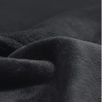 UNI Handschoenen | Winterhandschoenen met Touchscreen en Waterdicht Design