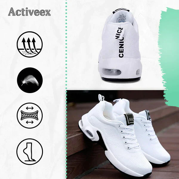 MoonCloud | Sneakers