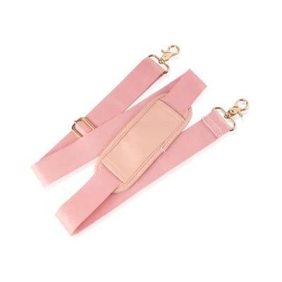 JetSet Reistas | Ruime en Waterbestendige Reistas met Schoenenzak en Verstelbare Schouderband, Perfect voor Kleding en Reisessentials