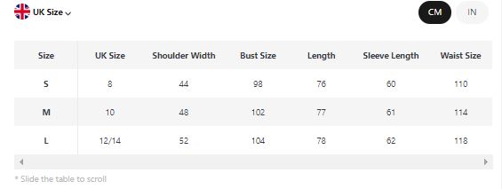 Marcella Suède Jas | Tijdloos Damesjack van Bruin Suède met Elegante Pasvorm