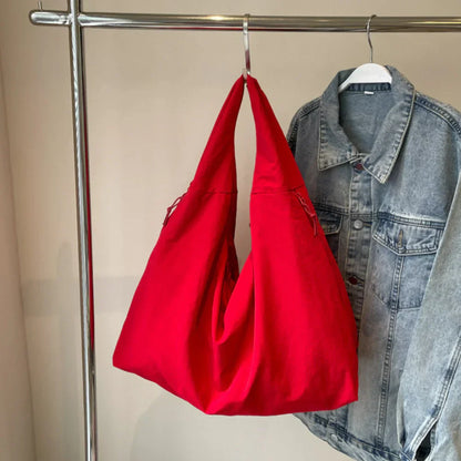 Francesca Tas | Waterbestendige Laptoptas van Hoogwaardig Materiaal met Veilige Ritssluiting