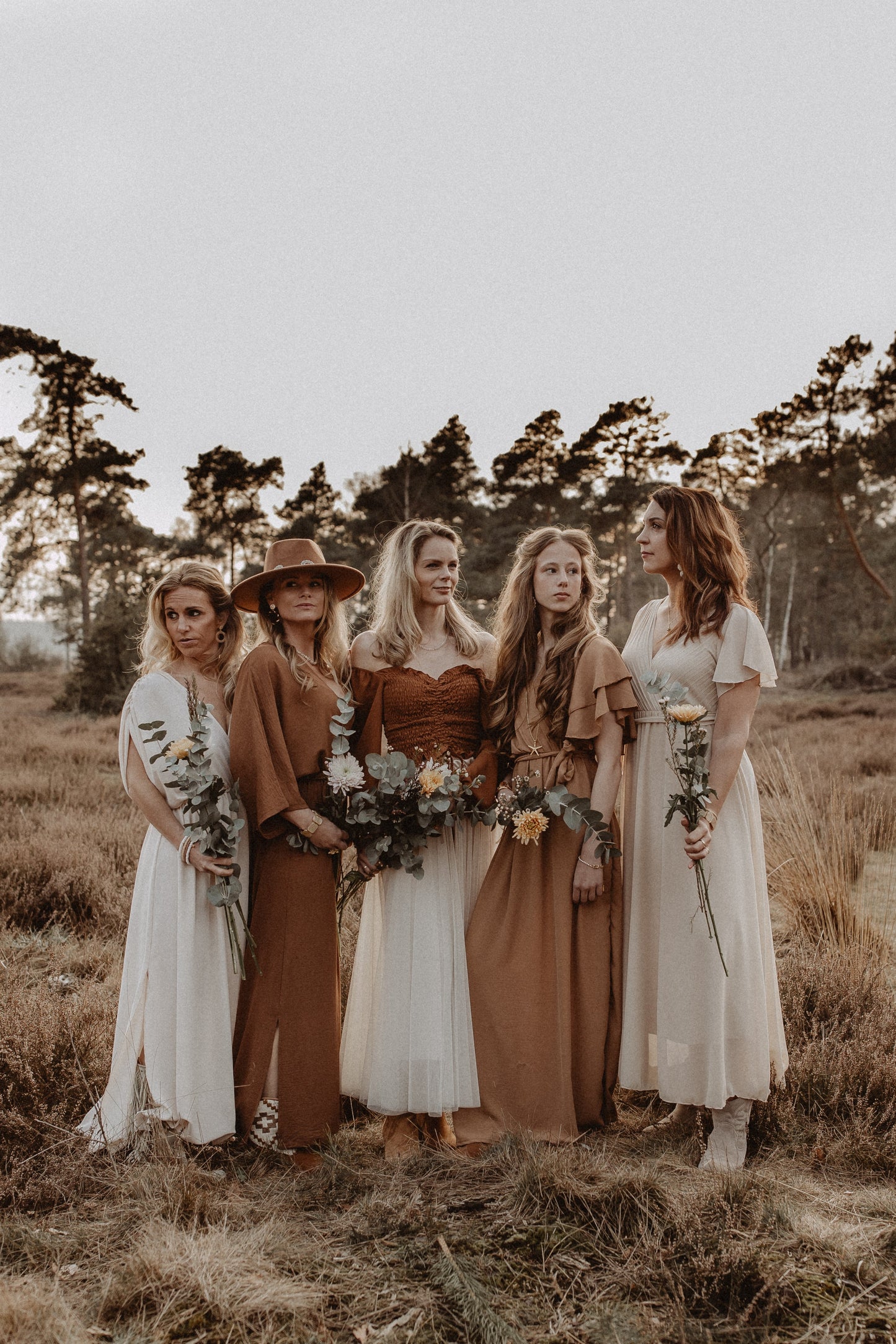 Valentina Jurk | Elegante Damesjurk met Luchtige Pasvorm voor Feestelijke Gelegenheden