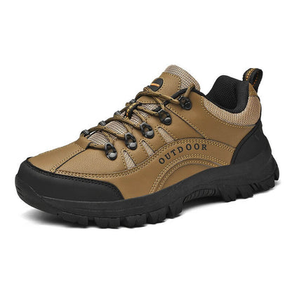 TerraFlex Wandelschoenen | Orthopedische Dames Wandelschoenen voor Comfort en Pijnvrije Avonturen