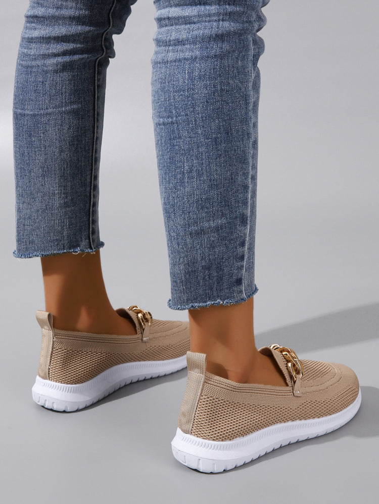 Astella™ Comfort Schoenen | Modieuze Schoenen tegen Voet-, Knie- en Gewrichtspijn