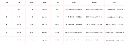 Viviana Dress | Strapless Corset Jurk van Satijn met Elegante Split