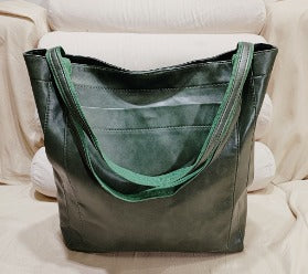 Amanda Ladies Bag | Stijlvolle en Comfortabele Damestas