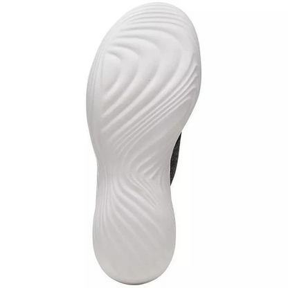 NiceSandels | Comfortabele Dames Sandalen met Antislip Zool en Perfecte Pasvorm