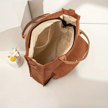 SAAR | Dames Schoudertas