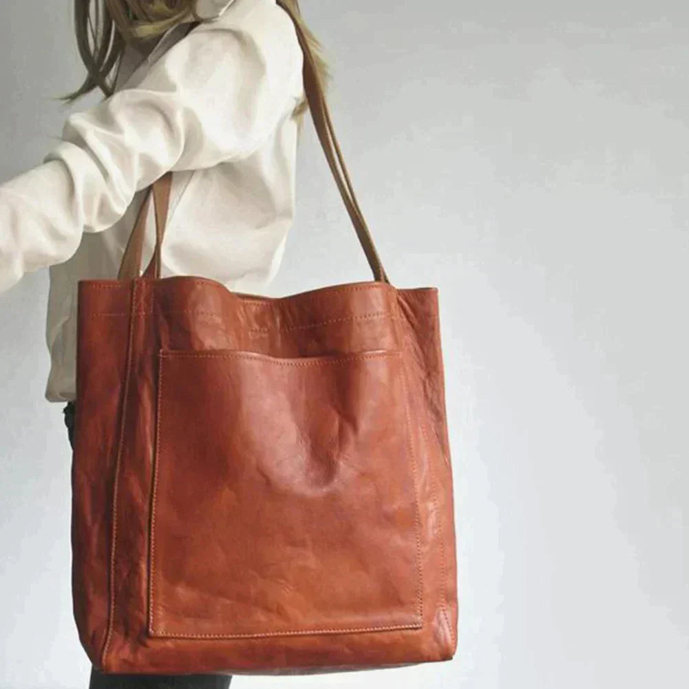 Amanda Ladies Bag | Stijlvolle en Comfortabele Damestas