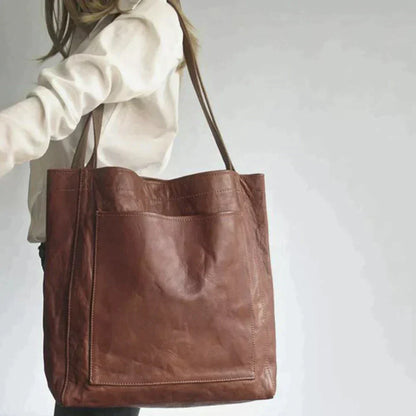 Amanda Ladies Bag | Stijlvolle en Comfortabele Damestas