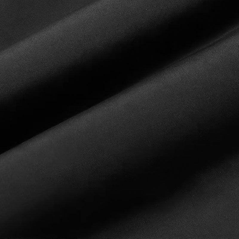 Thomas Parka | Warme Heren Winterparka met Luxe Voering en Waterdichte Afwerking